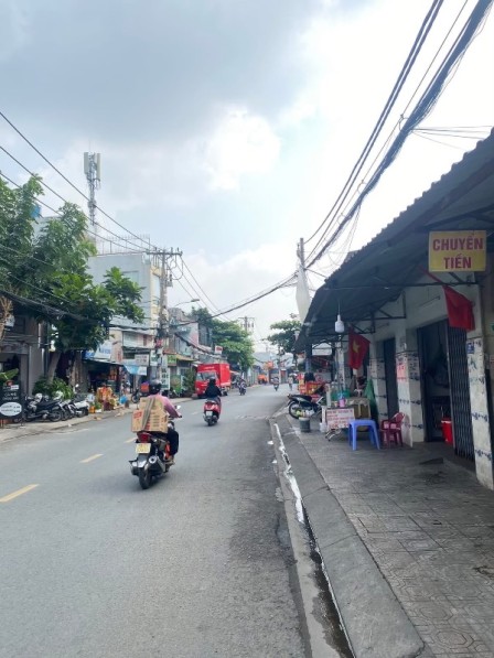 bất động sản toàn quốc