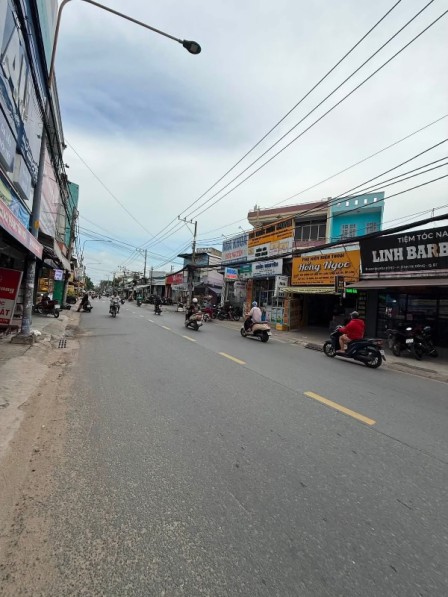 bất động sản toàn quốc