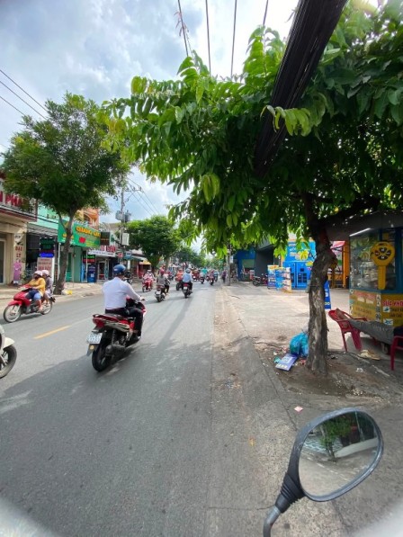 bất động sản toàn quốc