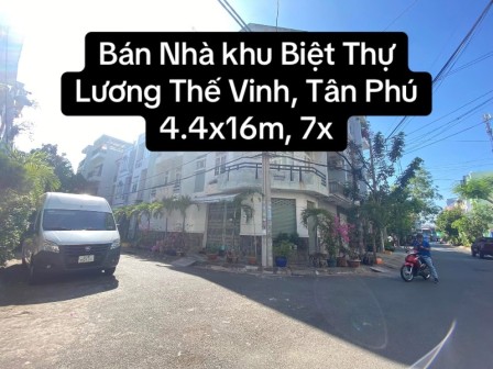 bất động sản toàn quốc