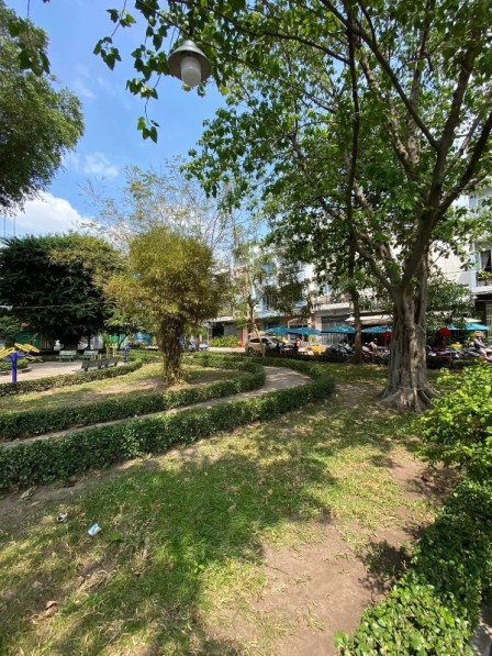 bất động sản toàn quốc