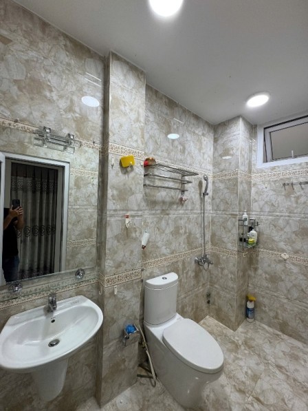 bất động sản toàn quốc