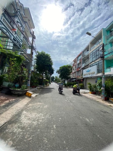 bất động sản toàn quốc