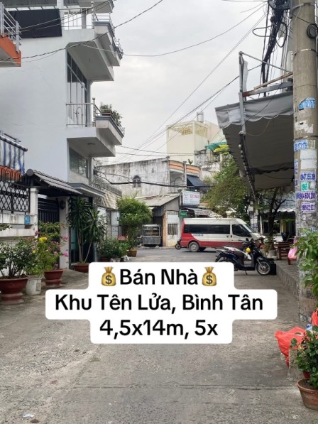 bất động sản toàn quốc