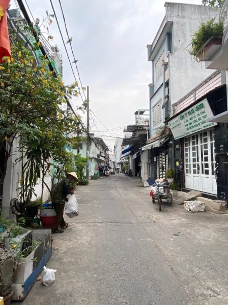 bất động sản toàn quốc