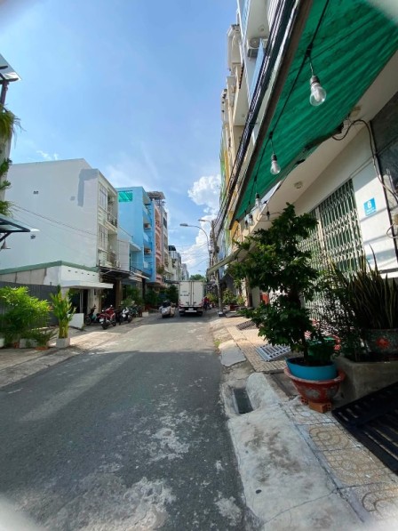 bất động sản toàn quốc