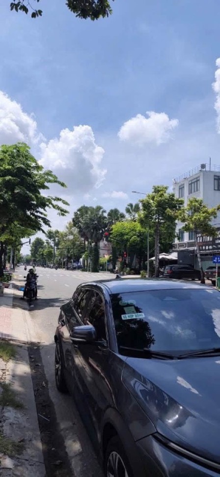bất động sản toàn quốc