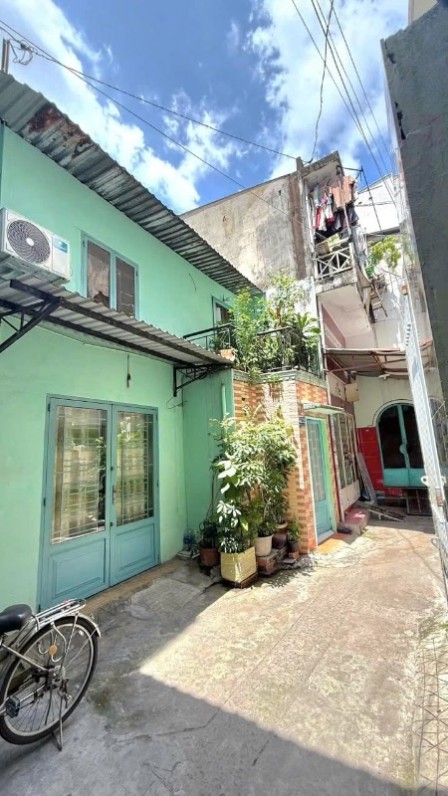 bất động sản toàn quốc