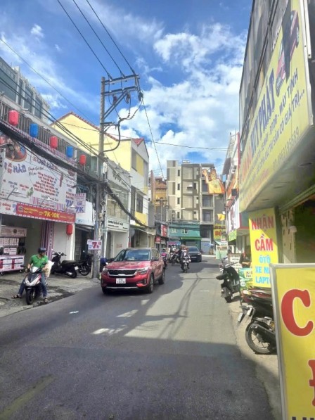 bất động sản toàn quốc
