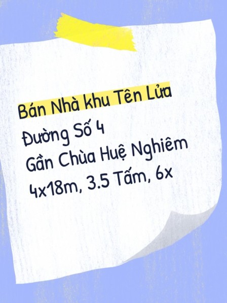 bất động sản toàn quốc