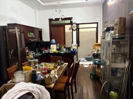 bất động sản toàn quốc