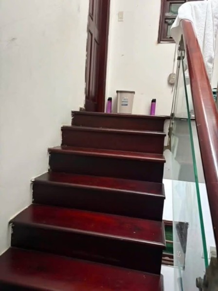 bất động sản toàn quốc