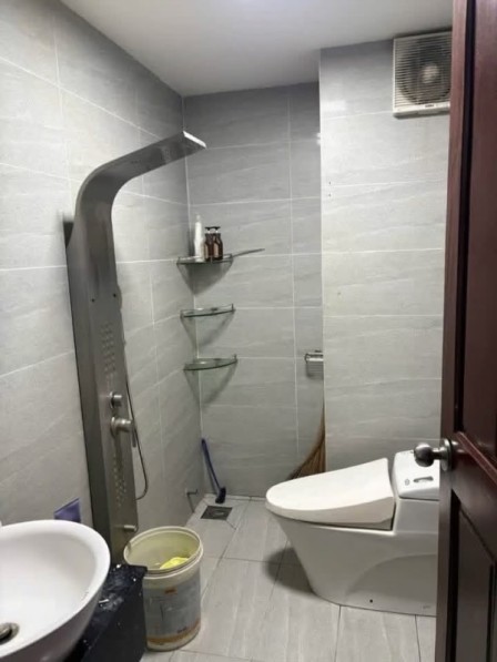 bất động sản toàn quốc