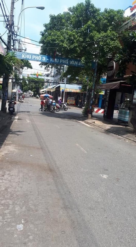 bất động sản toàn quốc
