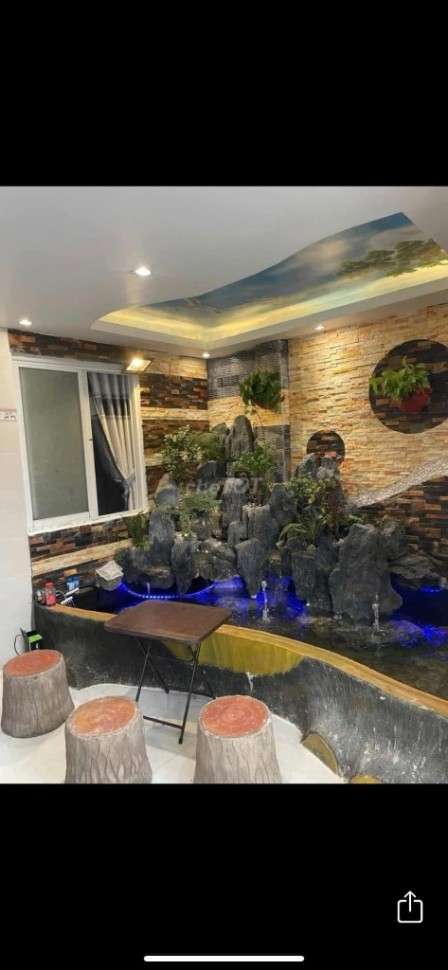 bất động sản toàn quốc