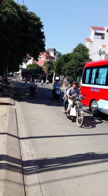 bất động sản toàn quốc