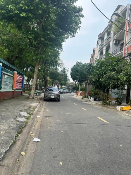 bất động sản toàn quốc