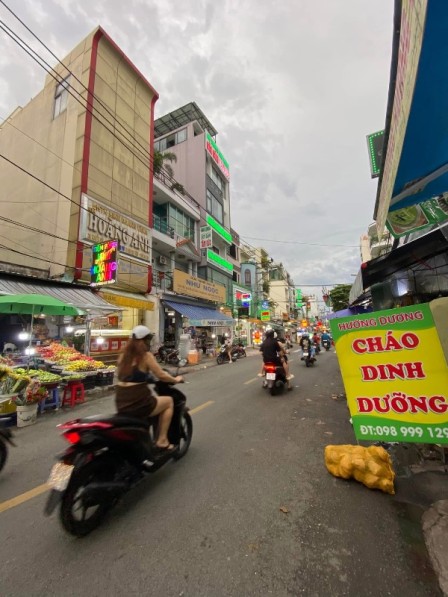 bất động sản toàn quốc