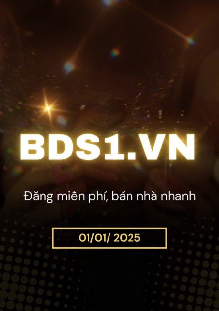 bất động sản toàn quốc
