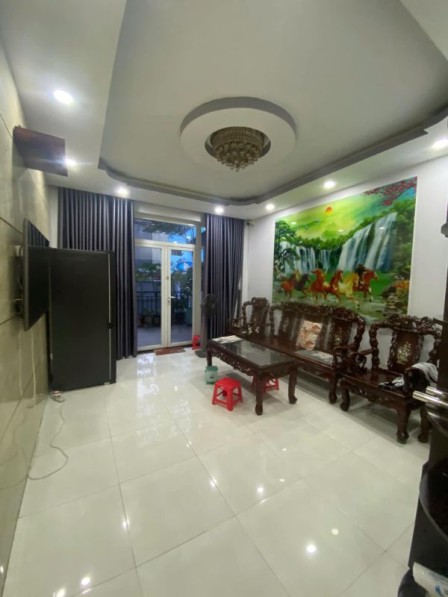 bất động sản toàn quốc