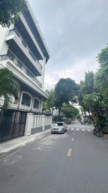 bất động sản toàn quốc