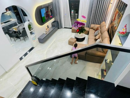 bất động sản toàn quốc
