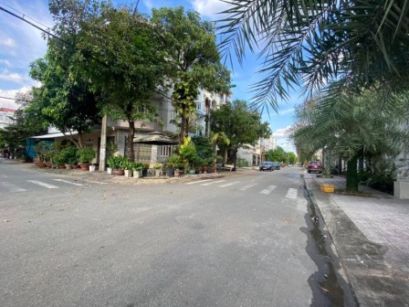 bất động sản toàn quốc