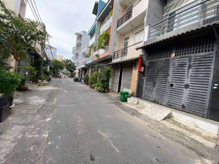bất động sản toàn quốc