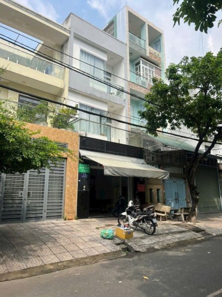 bất động sản toàn quốc