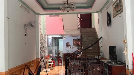 bất động sản toàn quốc