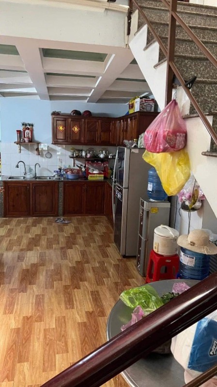 bất động sản toàn quốc