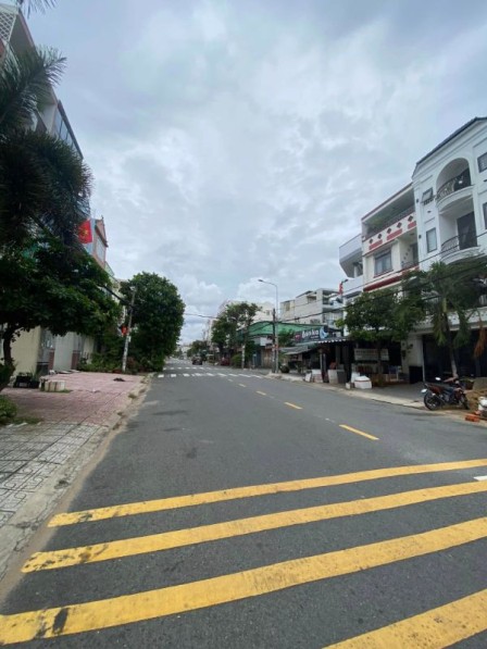 bất động sản toàn quốc