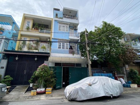 bất động sản toàn quốc