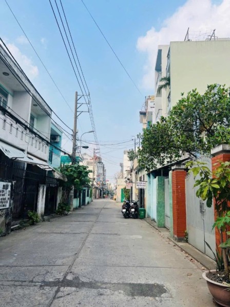 bất động sản toàn quốc