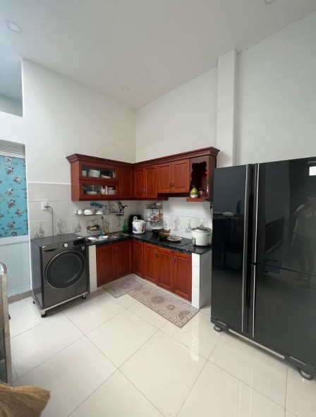 bất động sản toàn quốc