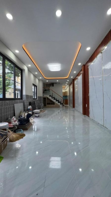 bất động sản toàn quốc