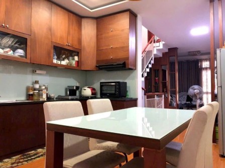 bất động sản toàn quốc