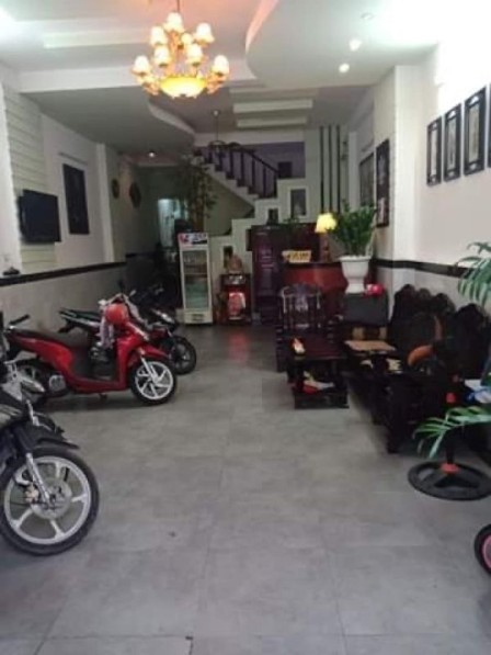 bất động sản toàn quốc