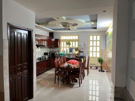 bất động sản toàn quốc