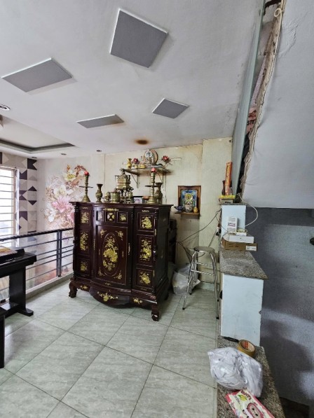bất động sản toàn quốc