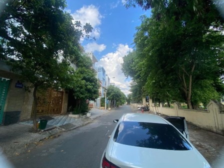 bất động sản toàn quốc