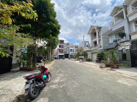 bất động sản toàn quốc