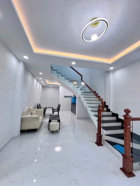 bất động sản toàn quốc