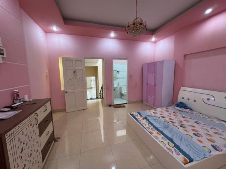 bất động sản toàn quốc