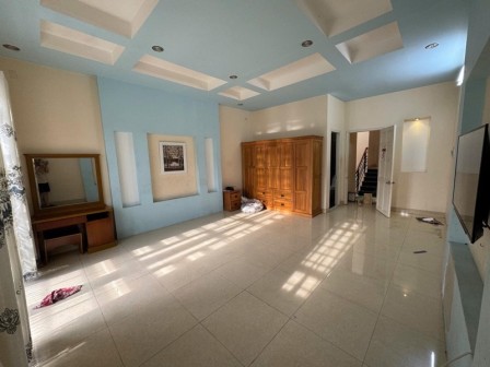 bất động sản toàn quốc