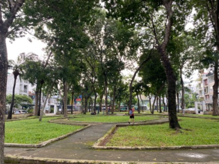 bất động sản toàn quốc