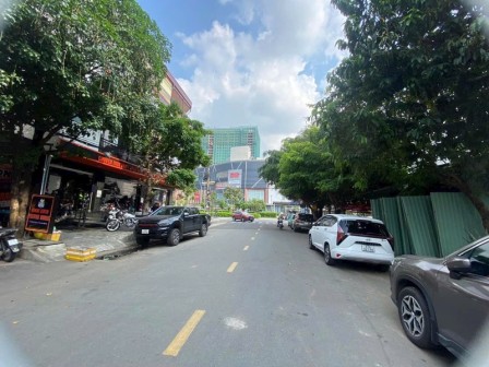 bất động sản toàn quốc