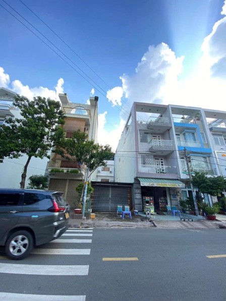 bất động sản toàn quốc