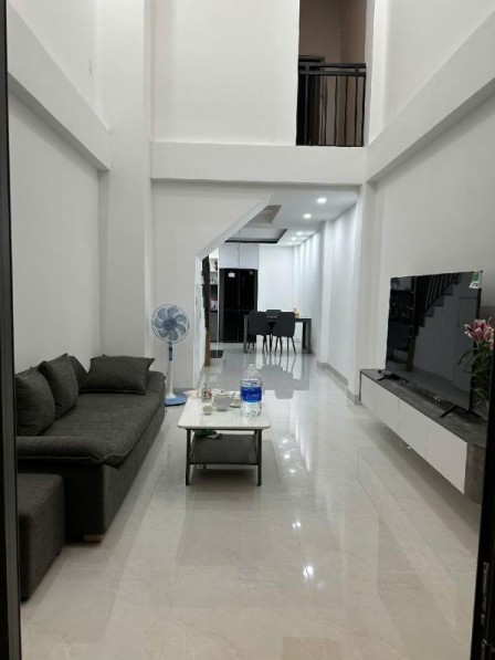 bất động sản toàn quốc
