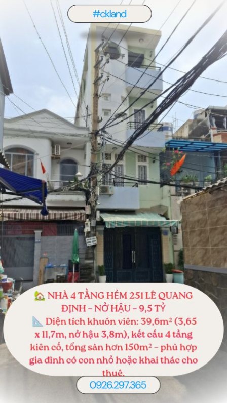 bất động sản toàn quốc